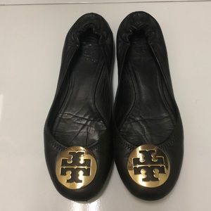 Tory Burch shoes